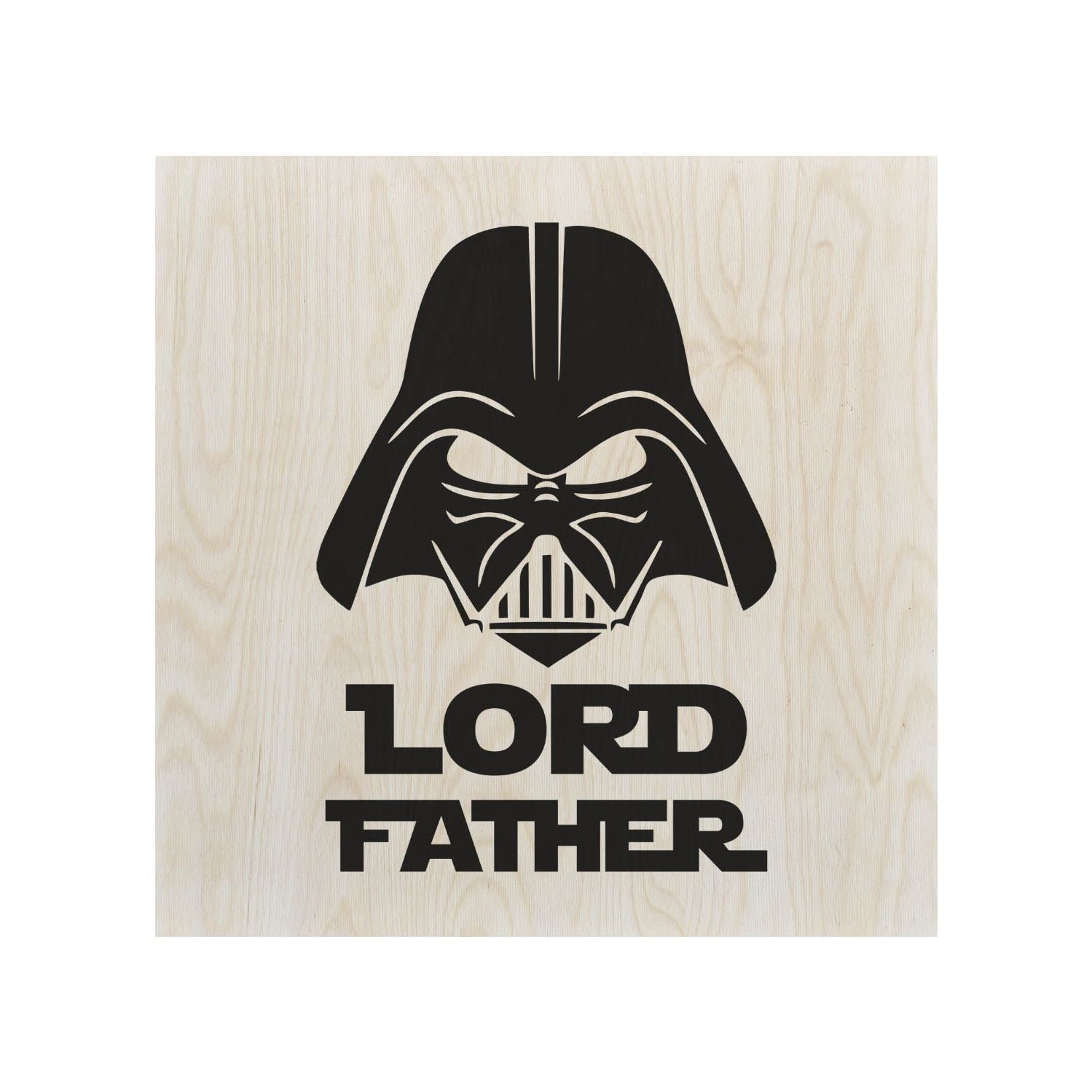 Súprava ležadlo a stolík Lord Father