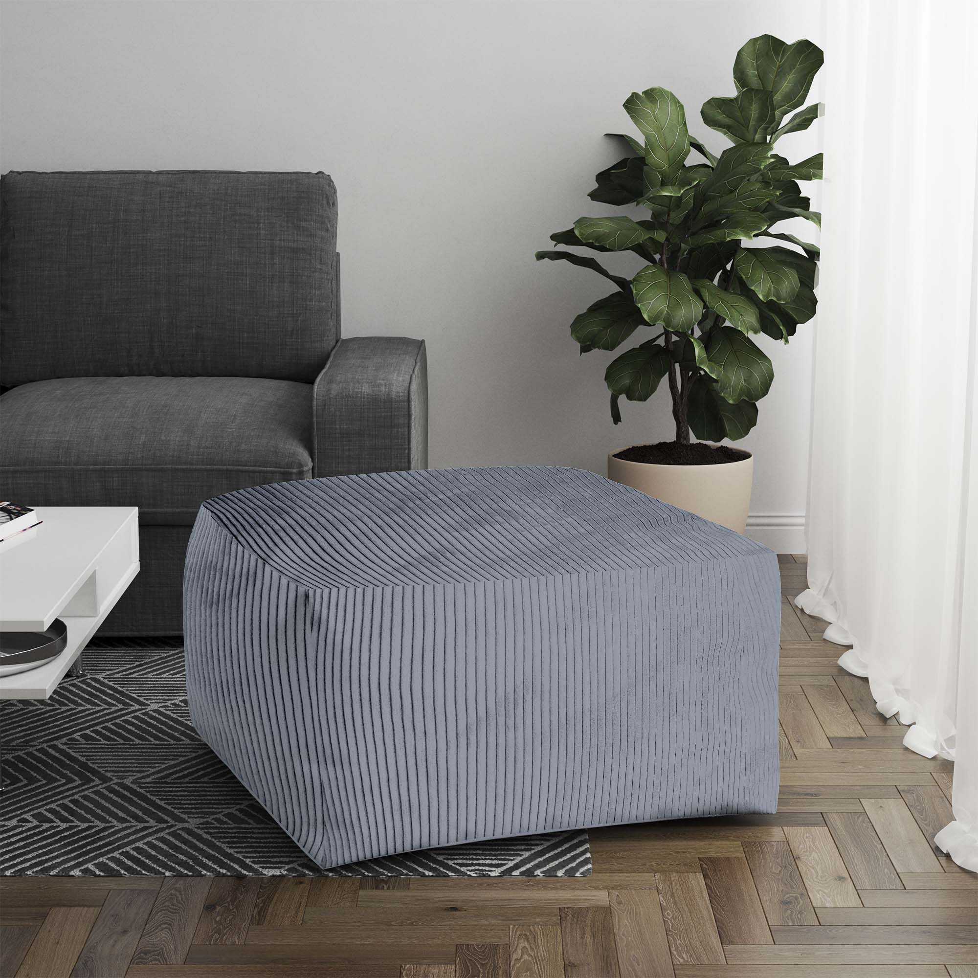 Puf Comfort Baltské more