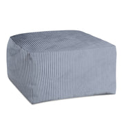 Puf Comfort Baltské more