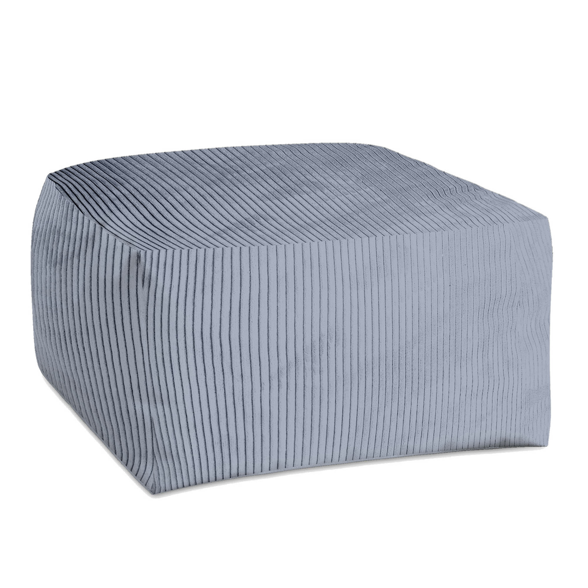 Puf Comfort Baltské more