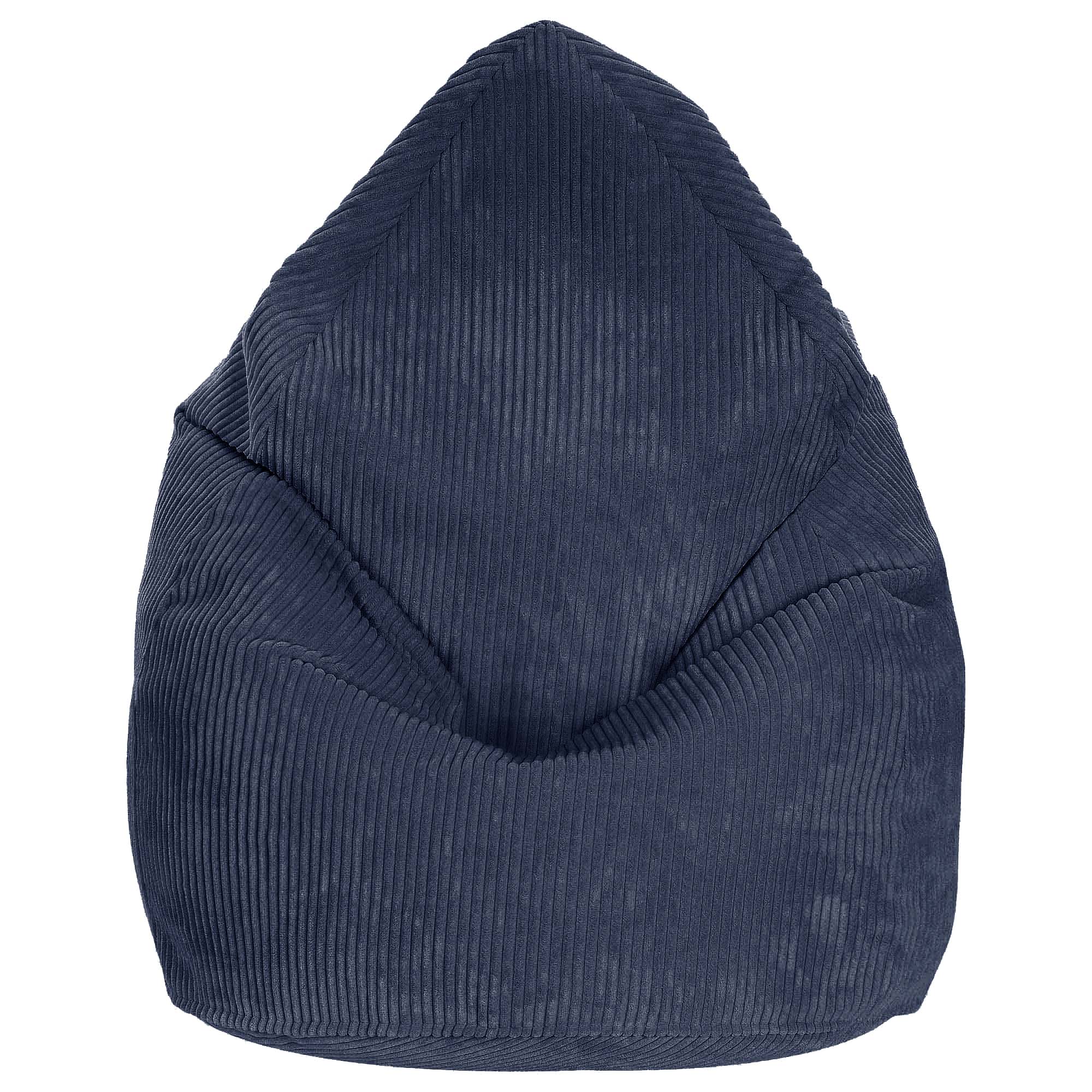 Puf Lincoln Blueberry Pie-M