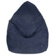 Puf Lincoln Blueberry Pie-S