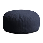Puf Roller Čučoriedkový koláč