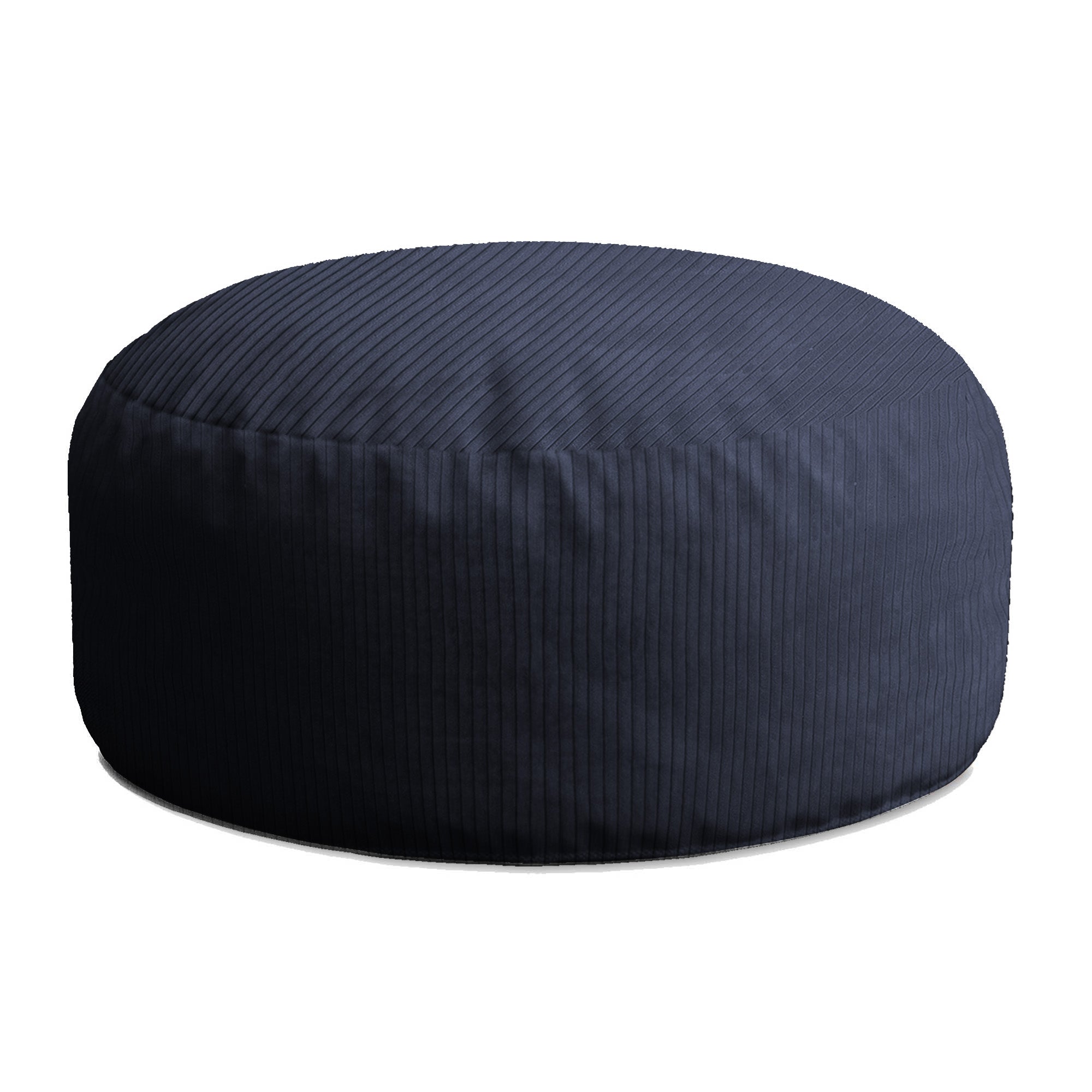 Puf Roller Čučoriedkový koláč