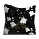 Vankúš Bohemian Flowers-Velvet
