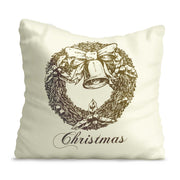 Vankúš Christmas Vibe-Velvet