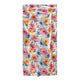Uterák Colorful Flowers-70x140 cm
