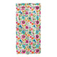 Uterák Small Spring Flowers-30x50 cm