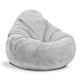 Puf Paradise Cool Gray-M