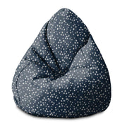 Puf Pearshape Námornícke Okvetné Lístky