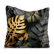 Polštář Tropical Pattern-Velvet
