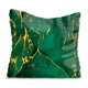 Vankúš Golden Marable-Velvet