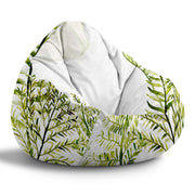 Puf Paradise Rozprávkový Papraď