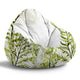 Puf Paradise Fairytale Fern-Oxford