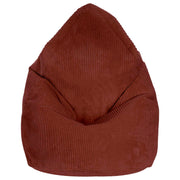 Puf Lincoln Fired Brick-M