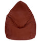 Puf Lincoln Fired Brick-M