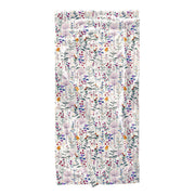Uterák Farebná lúka-70x140 cm