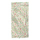 Uterák Záhrada tajomstiev-70x140 cm