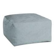 Puf Comfort Zelená ľalia