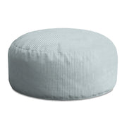 Puf Roller Zelená ľalia