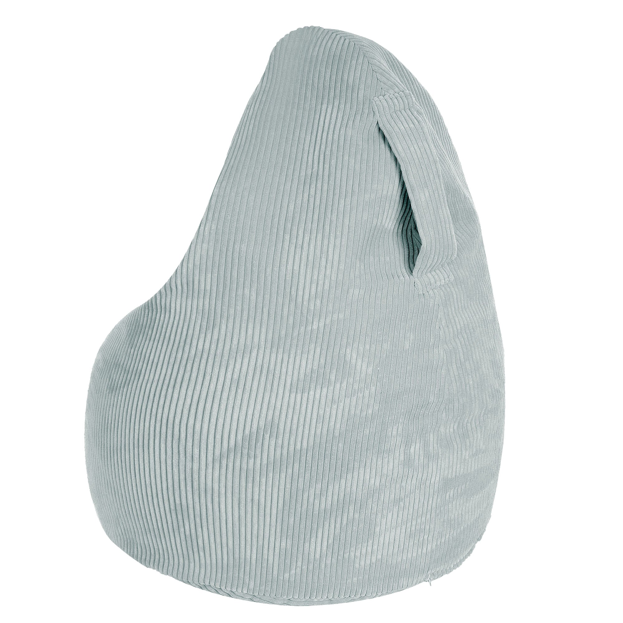Puf Lincoln Green Lily-S