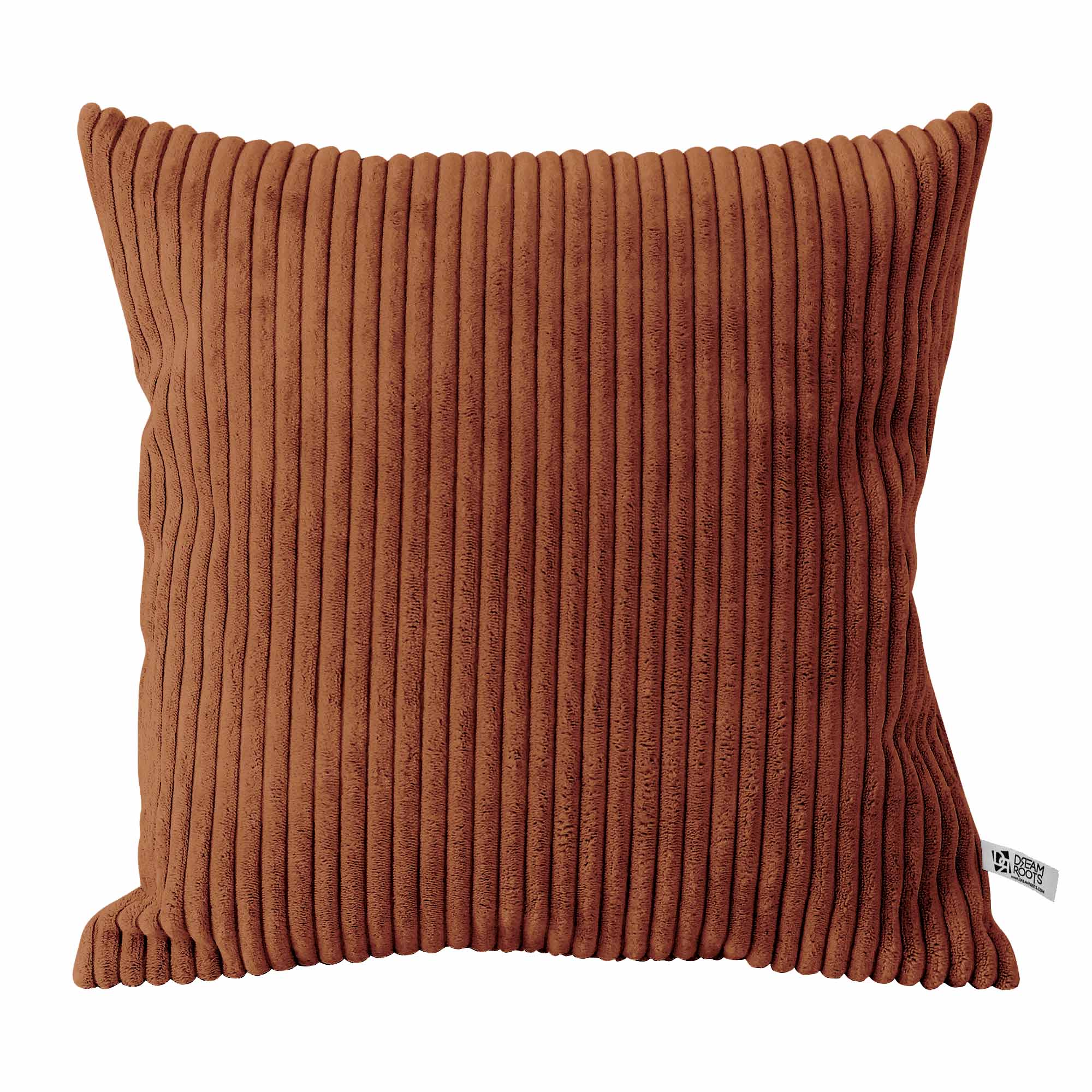 Vankúš Lincoln Indian Tan
