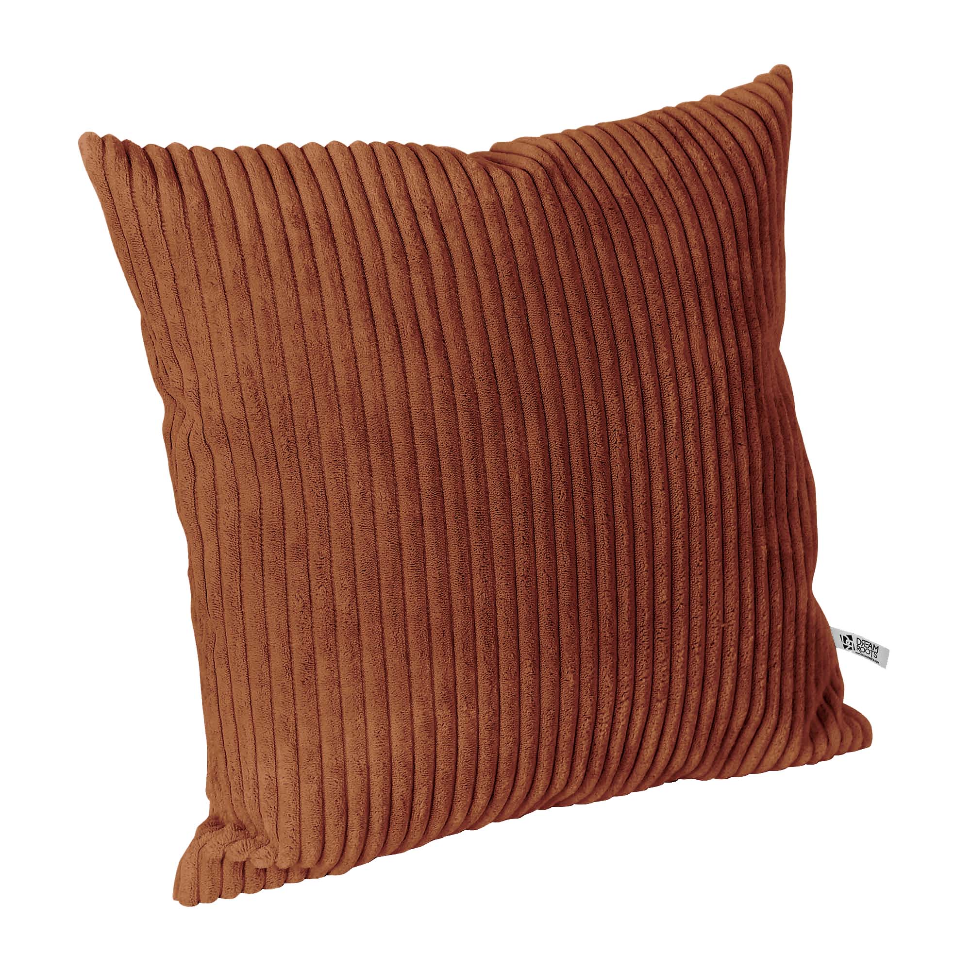 Vankúš Lincoln Indian Tan