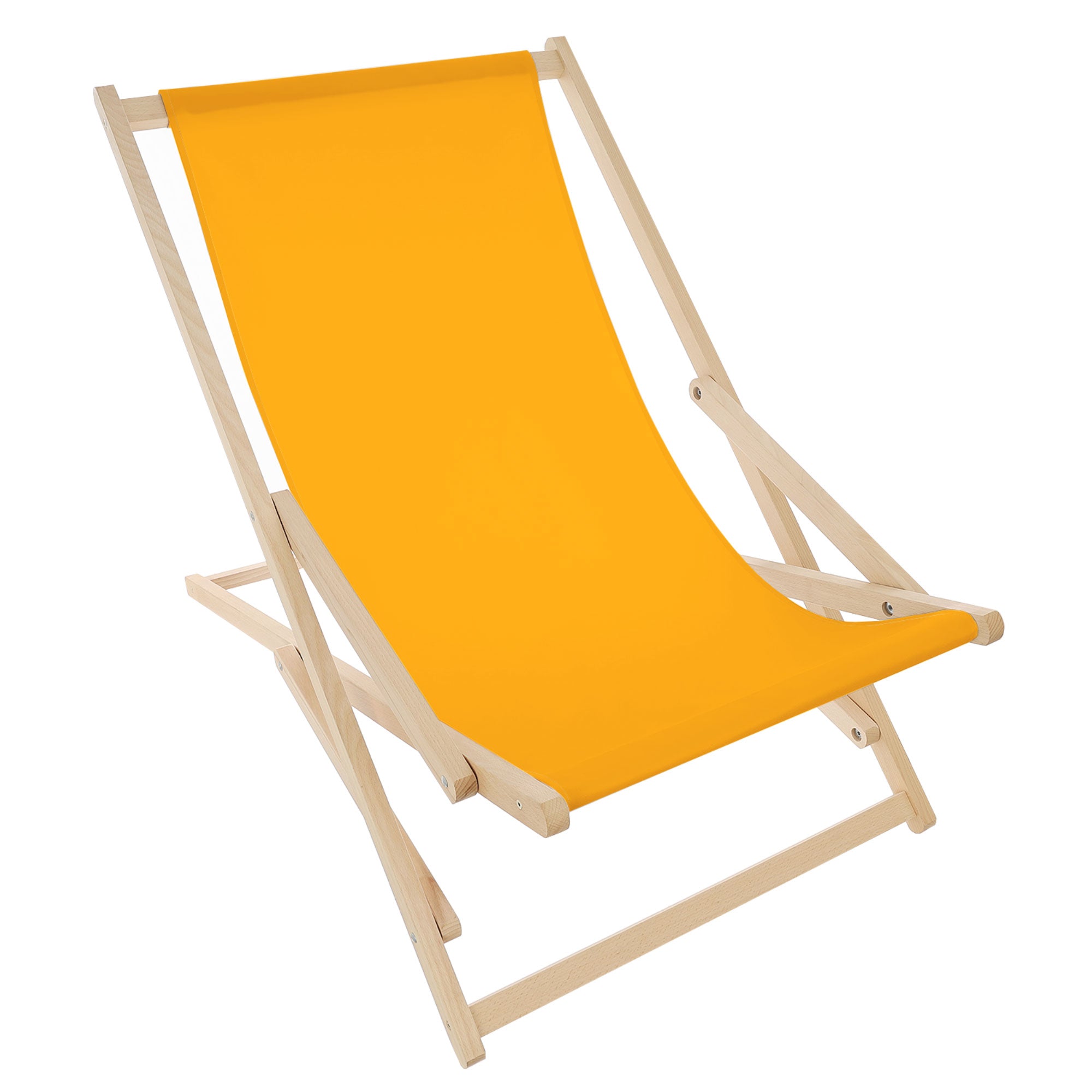 Hojdacie lehátko Mango