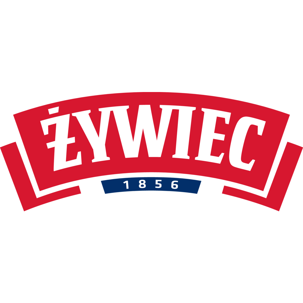 DreamRoots