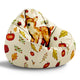 Puf Paradise Magic Deer-M