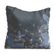 Polštář Navy Night-Velvet