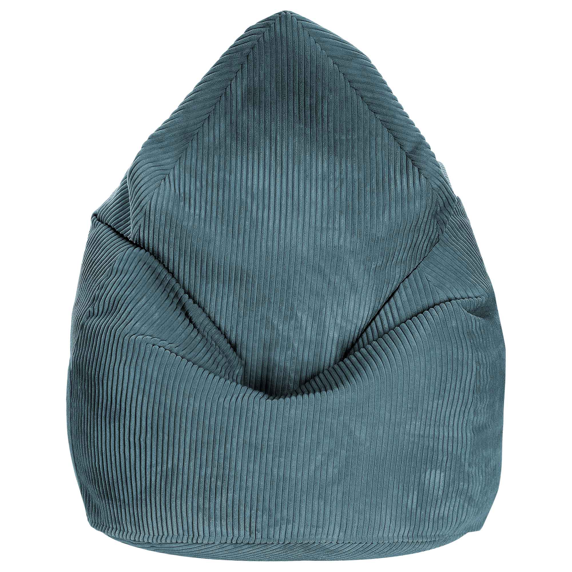 Puf Lincoln Ocean Depths-S