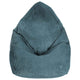 Puf Lincoln Ocean Depths-M