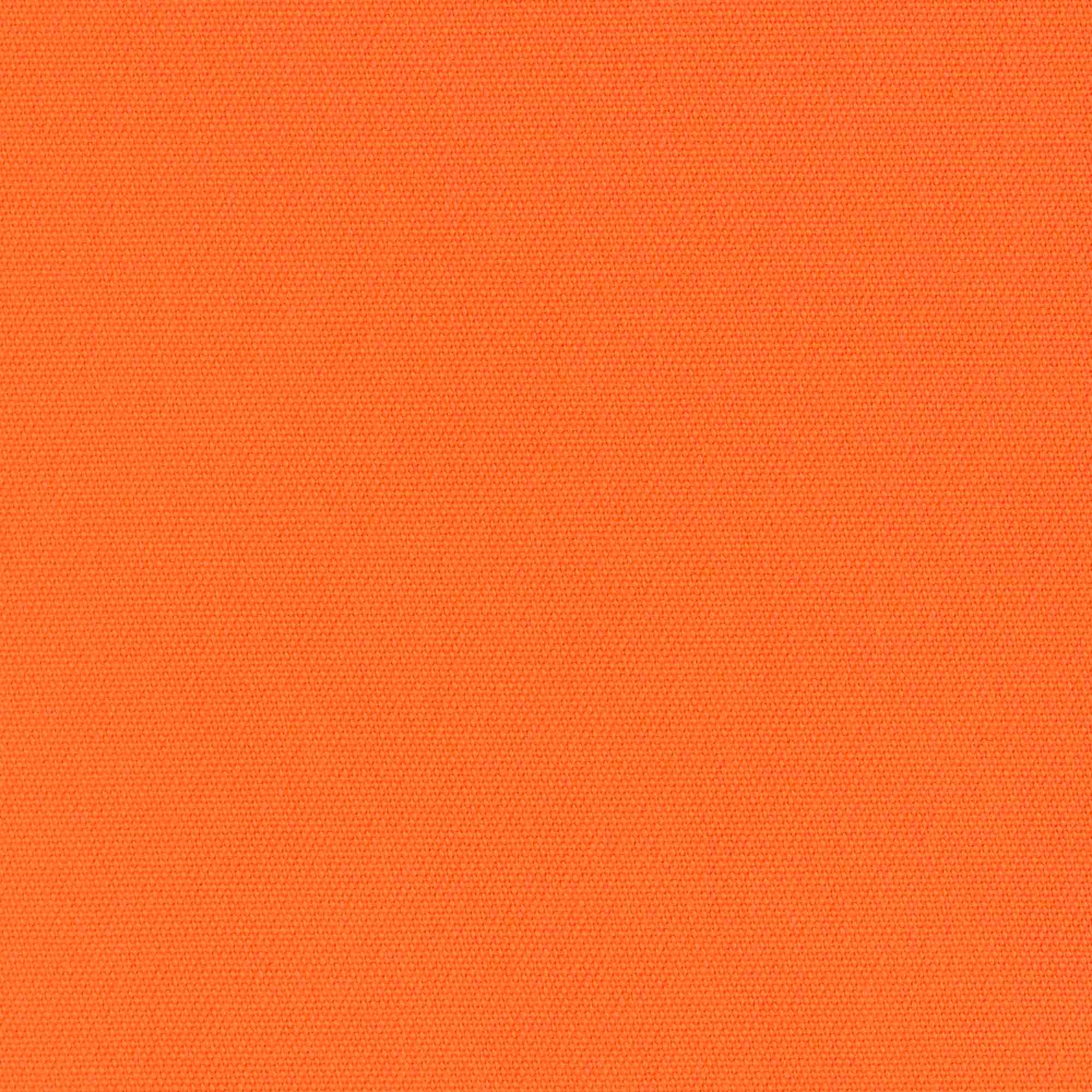 Oranžová