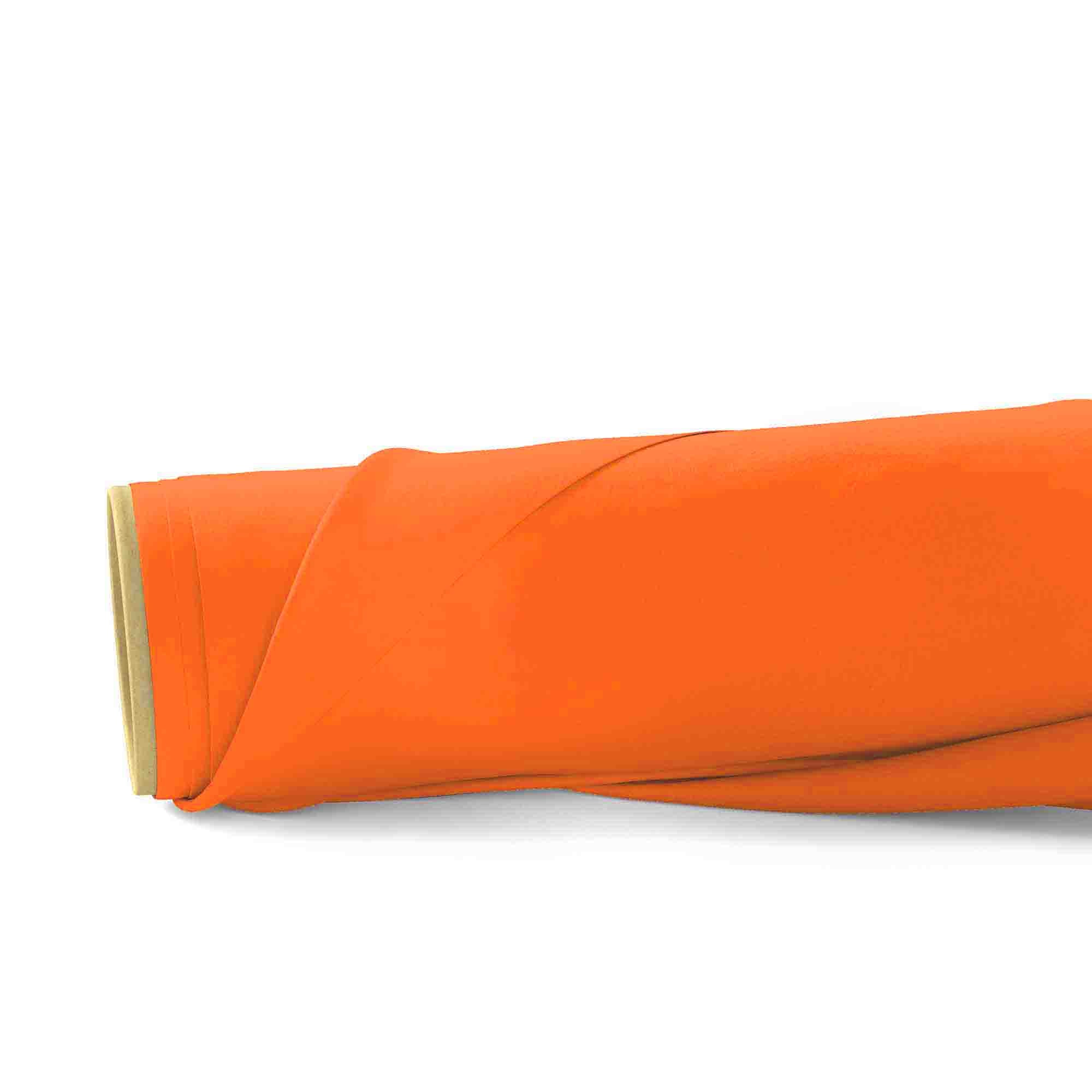 Oranžová