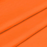Oranžová