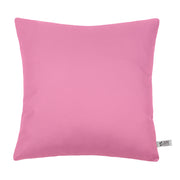 Kissen Pink