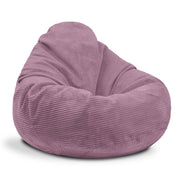 Puf Paradise Pflaumen-Smoothie-S