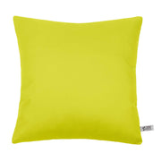 Vankúš Lime