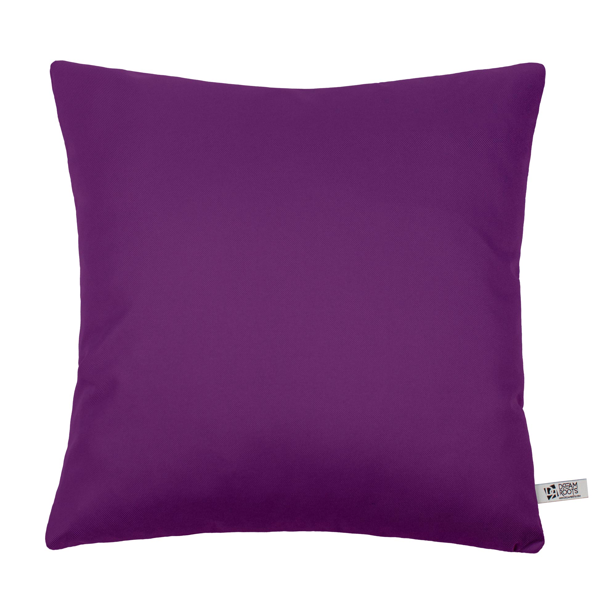 Vankúš Purple