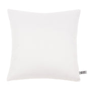 Vankúš White