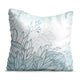 Kissen Protea Luxury