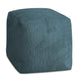 Puf Cube Ocean Depths