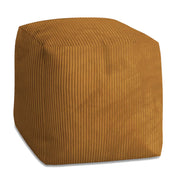 Puf Cube Cukrová sušienka