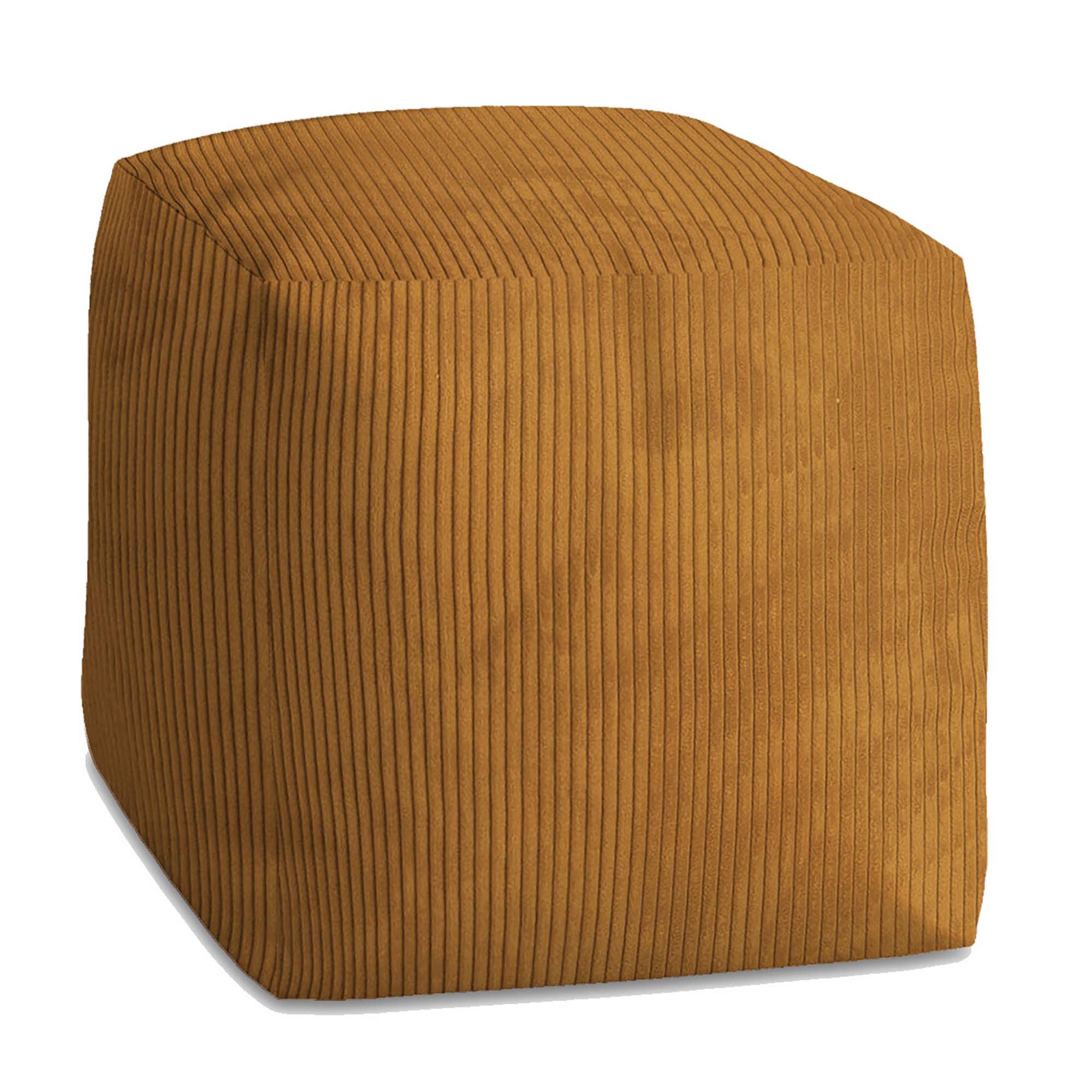Puf Cube Cukrová sušienka