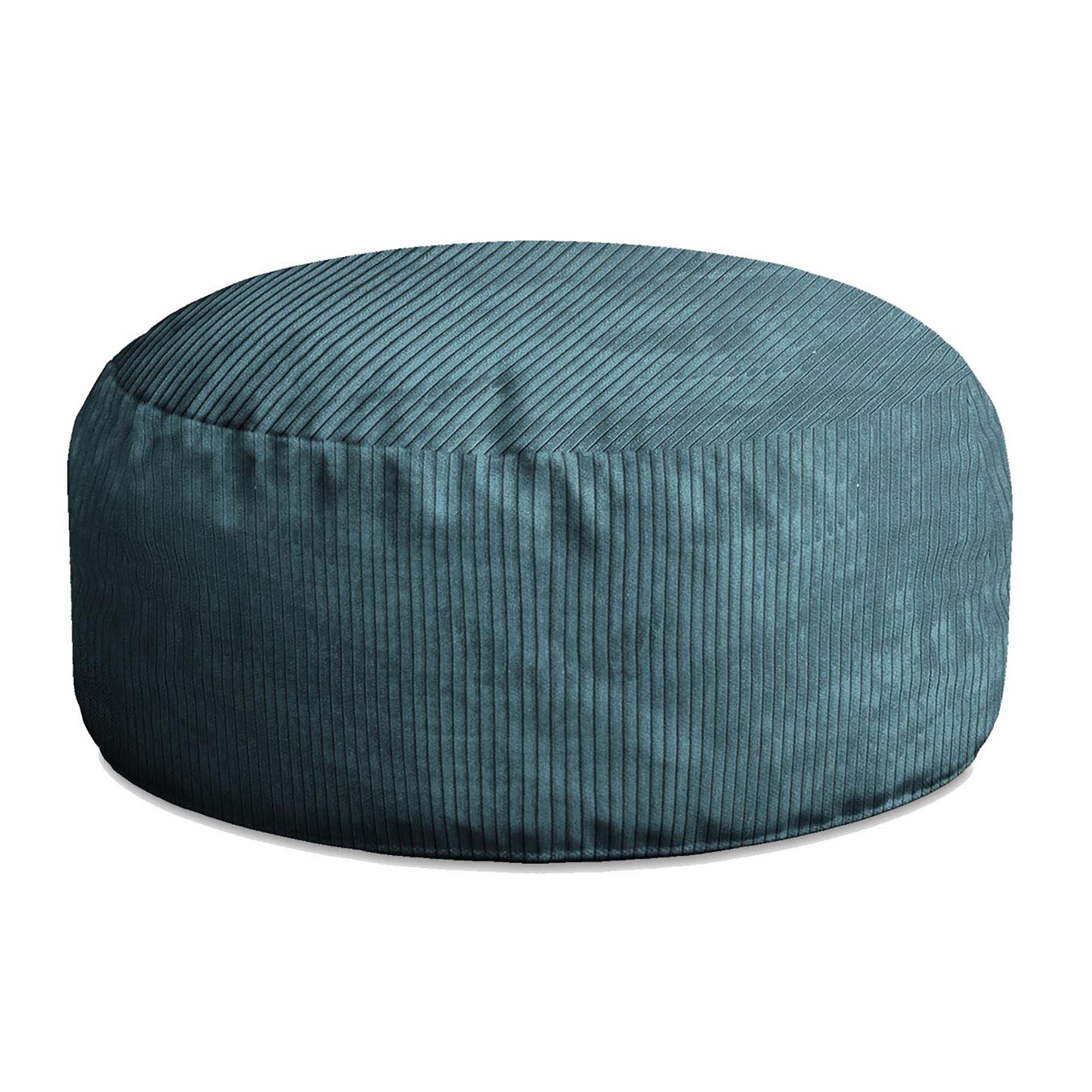 Puf Roller Oceánske hĺbky