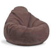 Puf Paradise Roasted Cocoa-S