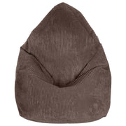 Puf Lincoln Roasted Cocoa