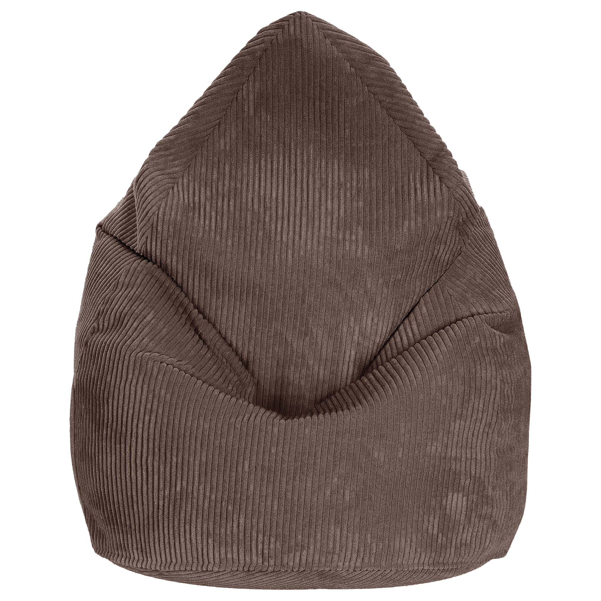 Puf Lincoln Roasted Cocoa-S