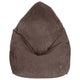 Puf Lincoln Roasted Cocoa-S